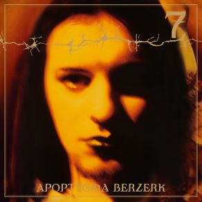 Download track Untitled 1 Apoptygma Berzerk