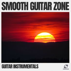 Download track Smooth Instrumental Guitar Guitar Instrumentals