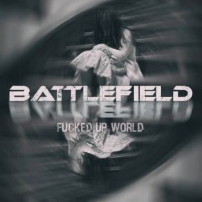 Download track The Eyes Of The Night Battlefield