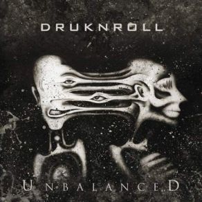 Download track Bad Math Druknroll