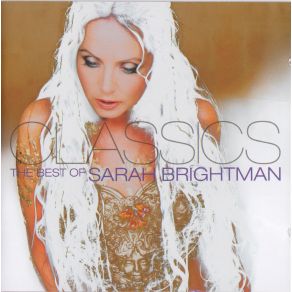 Download track Its A Beautiful Day Sarah Brightman