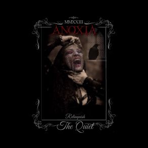 Download track Fail Me Anoxia