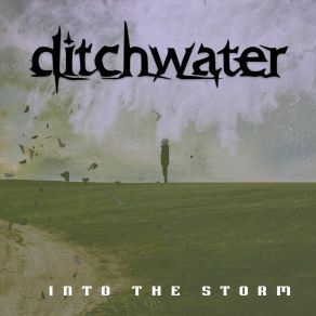 Download track Heal Me Ditchwater