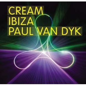 Download track Voice Of Hope Paul Van Dyk, Kuraki MaiDerelict