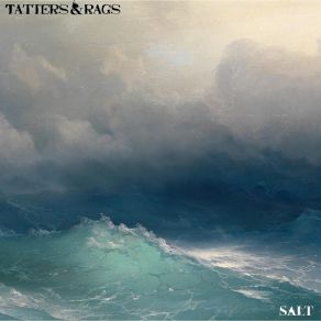 Download track On The Sea The Rags