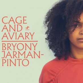 Download track As I've Heard Bryony Jarman-Pinto