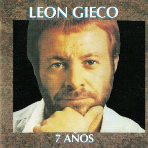 Download track En El Pais De La Libertad León Gieco