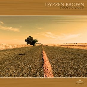 Download track Routine Dyzzen Brown