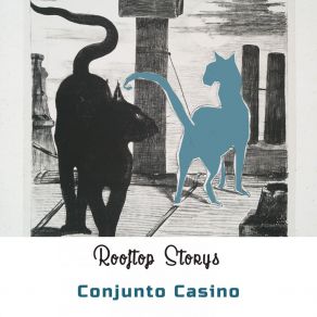 Download track Oiga Cantinero Conjunto Casino