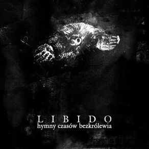 Download track Love Libido