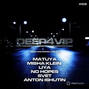 Download track Anton Ishutin 07 Anton Ishutin