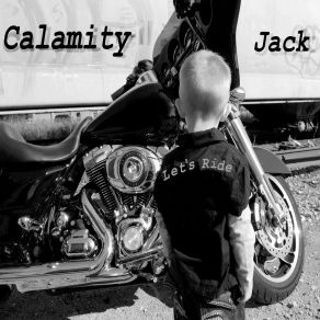 Download track Dirty Little Mind Calamity Jack