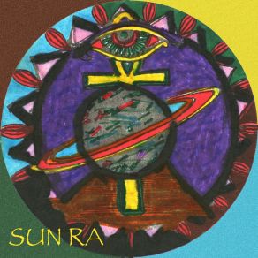 Download track Love In Outer Space (Piano) Sun Ra