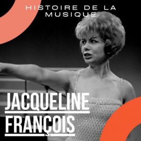 Download track Le Gondolier Jacqueline François