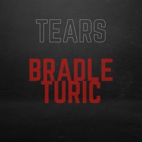 Download track The Bloody Magic Bradle Turic