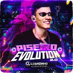 Download track Só Madeira Luanzinho Cantor