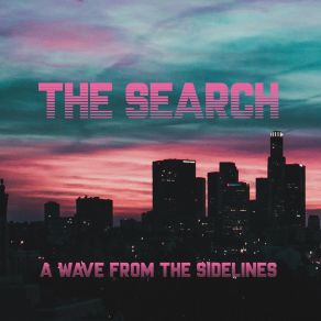 Download track Dawn The Search