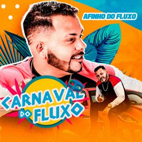 Download track Flexiona Afinho Do Fluxo