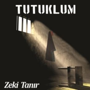 Download track Tut Ki Durmuştu Zaman Zeki Tanır