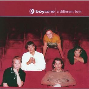 Download track Strong Enough Boyzone