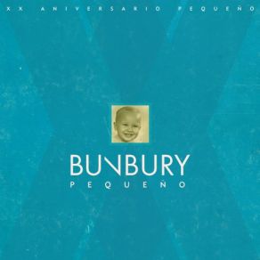 Download track ¿Dudar, Quizás Bunbury