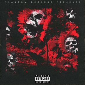 Download track Ride Or Die Phäntom RecordsRohan, Prince Almighty, Ghost Kidd