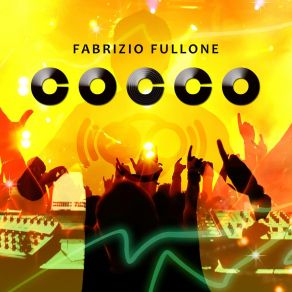 Download track Miura Car 2020 Fabrizio Fullone