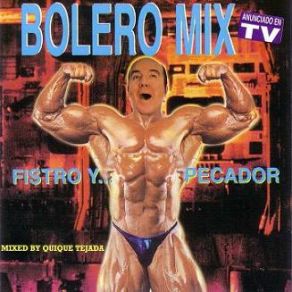 Download track Jingles Y Efectos The Bolero