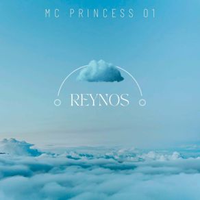 Download track Diosas Mc Princess01