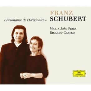 Download track 01. Piano Sonate In A Minor D 784 Op. Post. 143 - 1. Allegro Giusto Franz Schubert