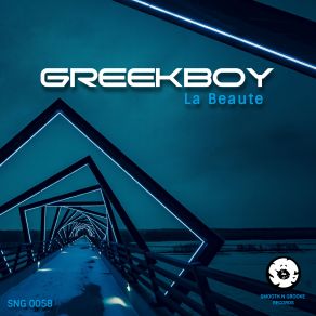 Download track Hold It Now (Original Mix) Greekboy