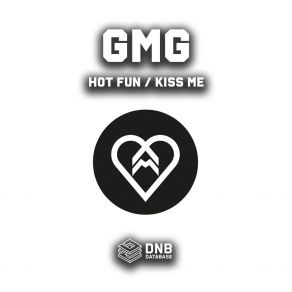 Download track Kiss Me GMG