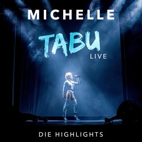 Download track Paris (Live) Michelle