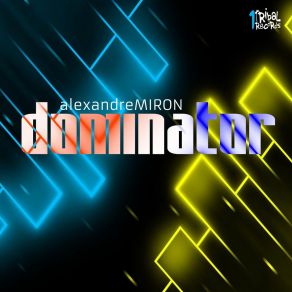 Download track House Alexandre Miron