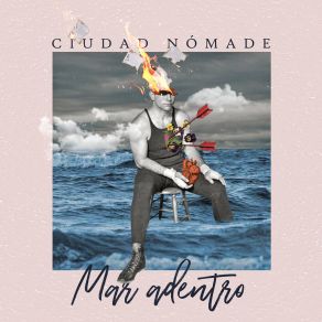 Download track Adolescencia Ciudad Nómade