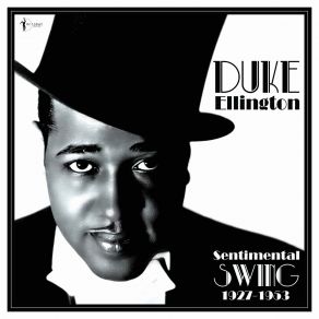 Download track Mood Indigo Duke Ellington