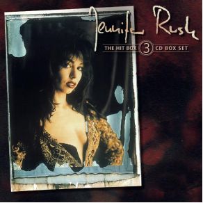 Download track The Right Time Has Come Now Jennifer Rush