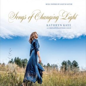 Download track There Was A Time Kathryn Kaye