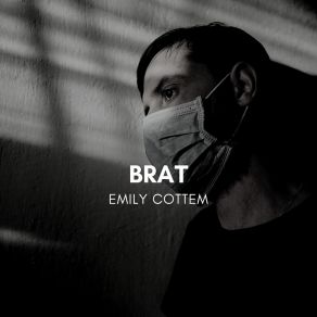 Download track Allseed Emily Cottem