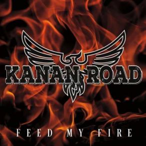 Download track Made In The Shade Kanan Road