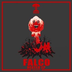 Download track Beerpong Contest Falco