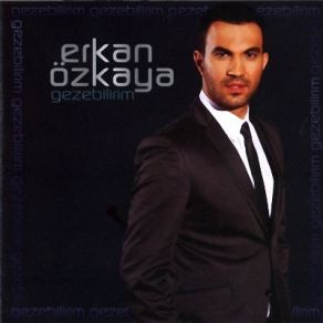 Download track Dönmeyeceğim Erkan Özkaya