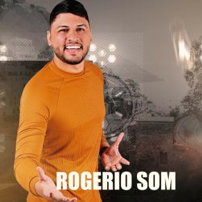 Download track Homem Safado (Cover) Rogerio Som