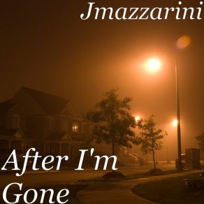 Download track Then You'll See Jmazzarini