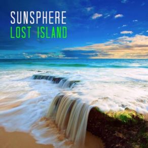 Download track Beach Star Sunsphere