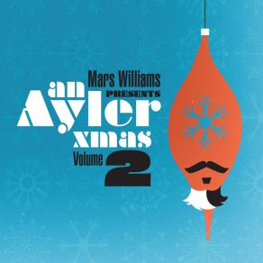 Download track O Tannenbaum / Spirits / 12 Days Of Christmas Mars Williams