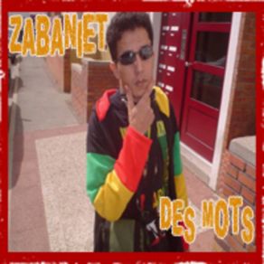 Download track Beaux (Acoustique)! Zabaniet