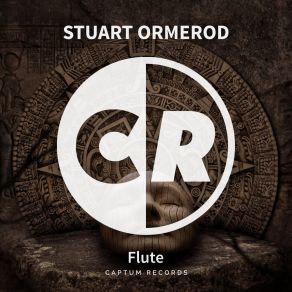 Download track Flute (Dan T Dub House Mix) Stuart OrmerodDan'T