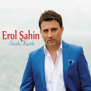 Download track Atma Türkü Erol Şahin