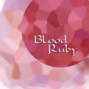 Download track Underwater Place Blood Ruby